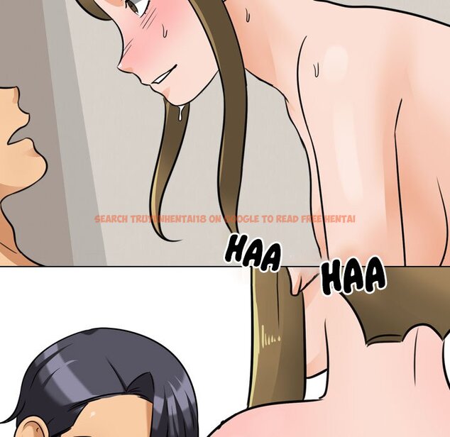 Read Hentai Image 65 528 in comic Our Exchange - Chapter 69 - www.hentaitnt.net