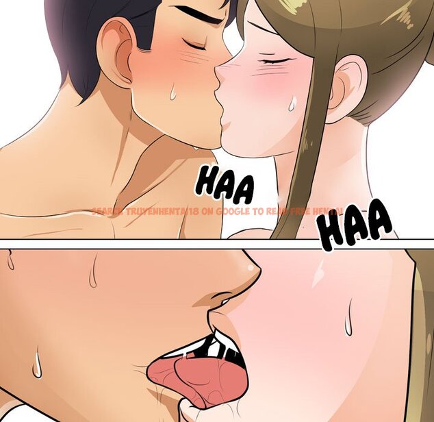 Read Hentai Image 69 528 in comic Our Exchange - Chapter 69 - www.hentaitnt.net