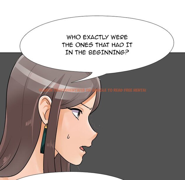 Read Hentai Image 7 527 in comic Our Exchange - Chapter 69 - www.hentaitnt.net