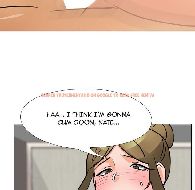 Read Hentai Image 72 528 in comic Our Exchange - Chapter 69 - www.hentaitnt.net