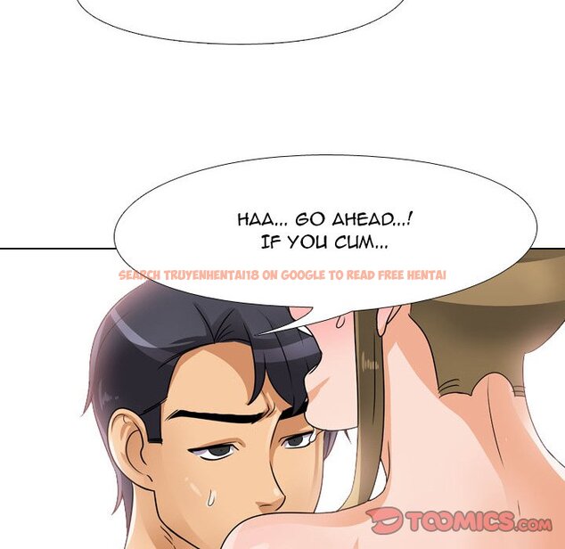 Read Hentai Image 74 528 in comic Our Exchange - Chapter 69 - www.hentaitnt.net