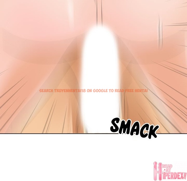 Read Hentai Image 76 528 in comic Our Exchange - Chapter 69 - www.hentaitnt.net