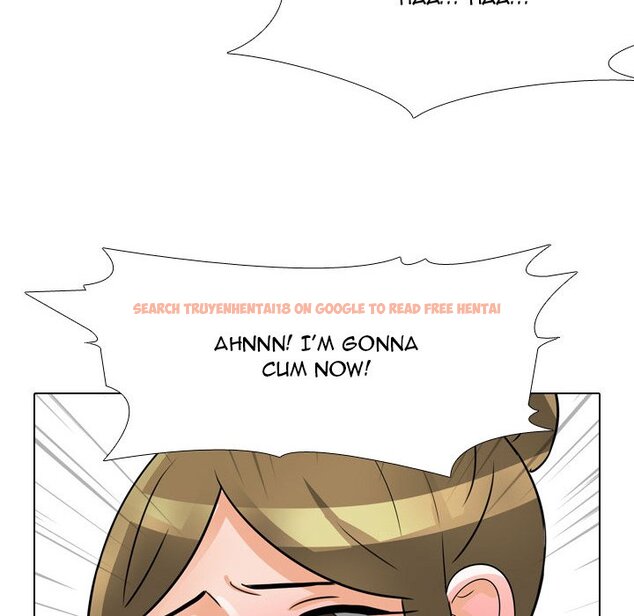 Read Hentai Image 78 528 in comic Our Exchange - Chapter 69 - www.hentaitnt.net