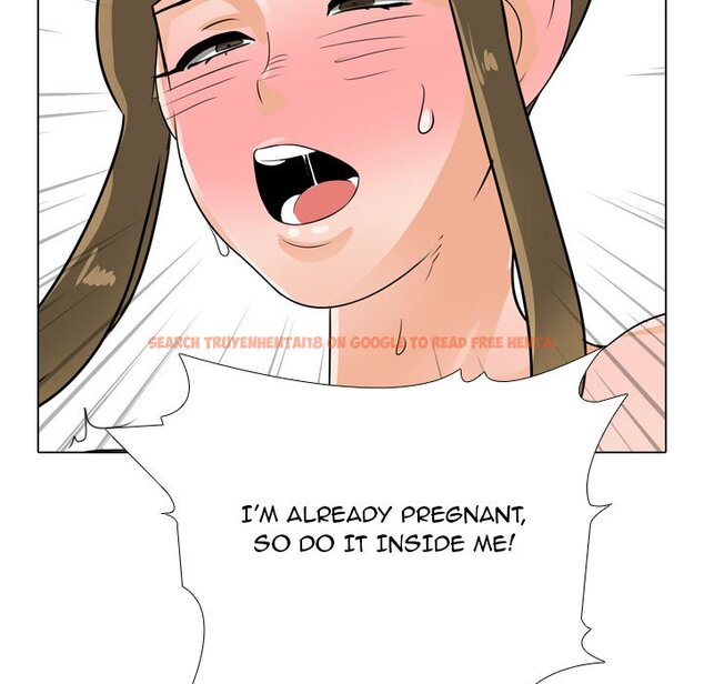 Read Hentai Image 79 528 in comic Our Exchange - Chapter 69 - www.hentaitnt.net
