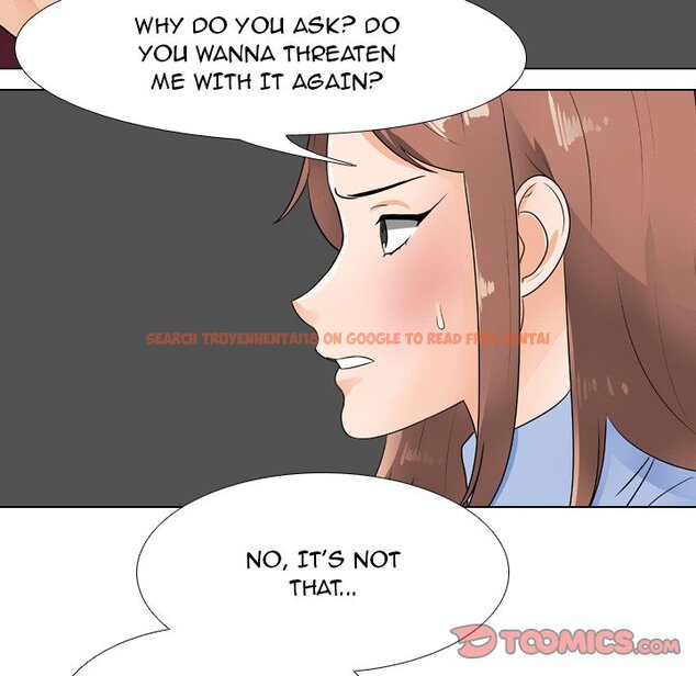 Read Hentai Image 8 528 in comic Our Exchange - Chapter 69 - www.hentaitnt.net