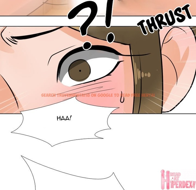 Read Hentai Image 81 528 in comic Our Exchange - Chapter 69 - www.hentaitnt.net