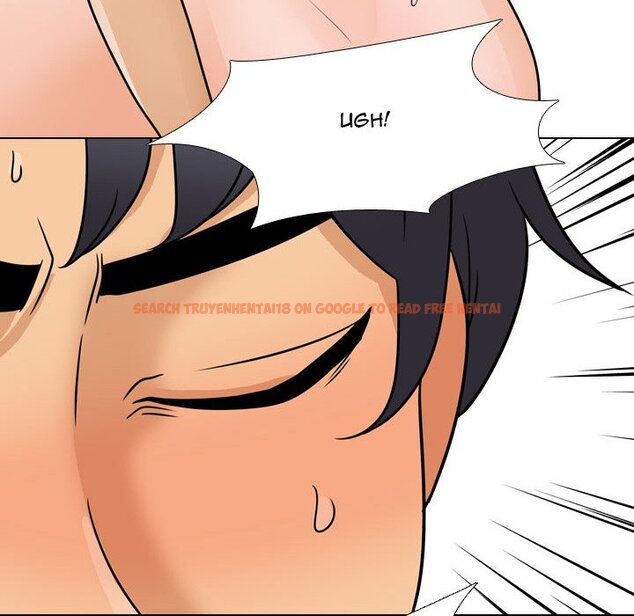 Read Hentai Image 84 528 in comic Our Exchange - Chapter 69 - www.hentaitnt.net