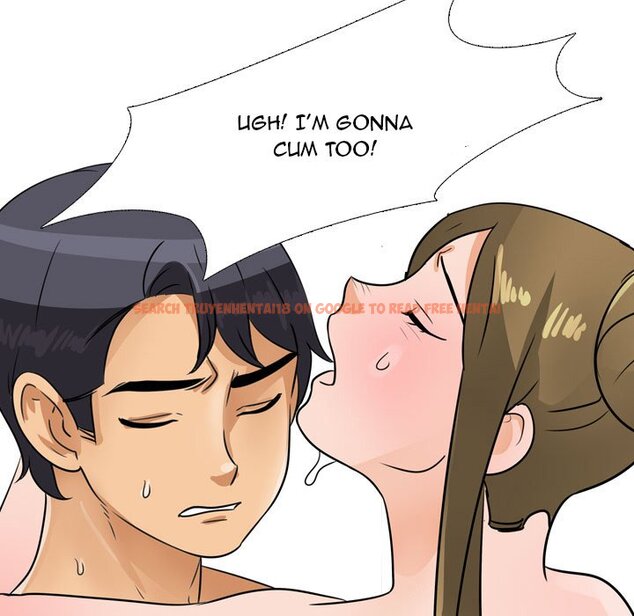 Read Hentai Image 85 528 in comic Our Exchange - Chapter 69 - www.hentaitnt.net