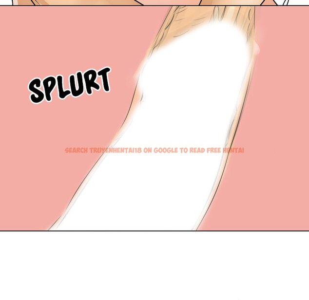 Read Hentai Image 87 528 in comic Our Exchange - Chapter 69 - www.hentaitnt.net