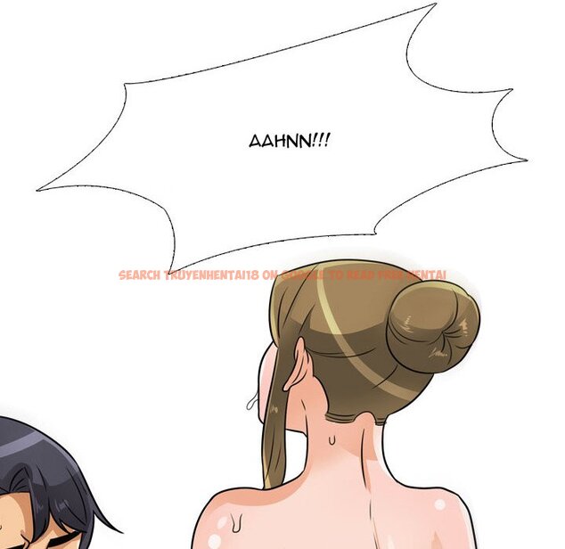 Read Hentai Image 88 528 in comic Our Exchange - Chapter 69 - www.hentaitnt.net