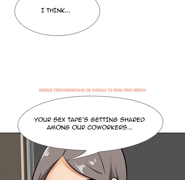 Read Hentai Image 9 528 in comic Our Exchange - Chapter 69 - www.hentaitnt.net