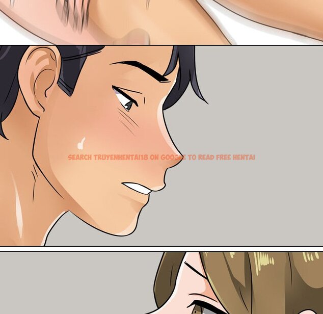 Read Hentai Image 90 529 in comic Our Exchange - Chapter 69 - www.hentaitnt.net