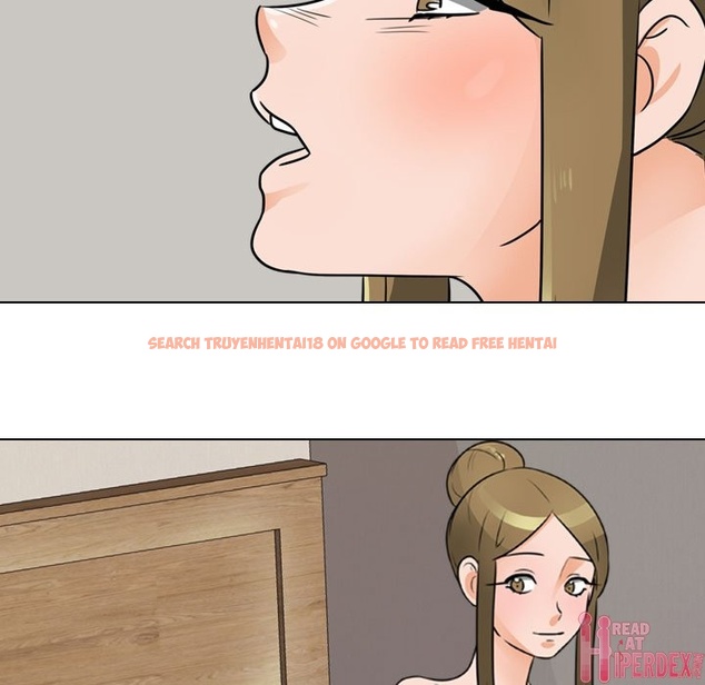 Read Hentai Image 91 529 in comic Our Exchange - Chapter 69 - www.hentaitnt.net