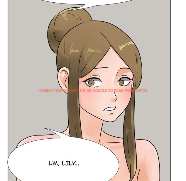 Read Hentai Image 93 529 in comic Our Exchange - Chapter 69 - www.hentaitnt.net