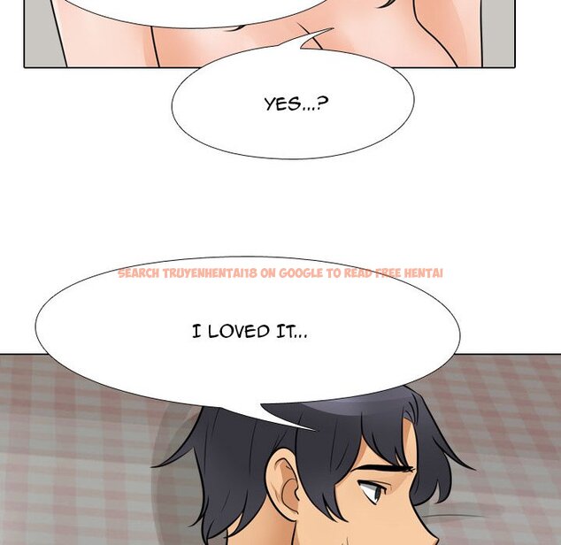Read Hentai Image 94 529 in comic Our Exchange - Chapter 69 - www.hentaitnt.net
