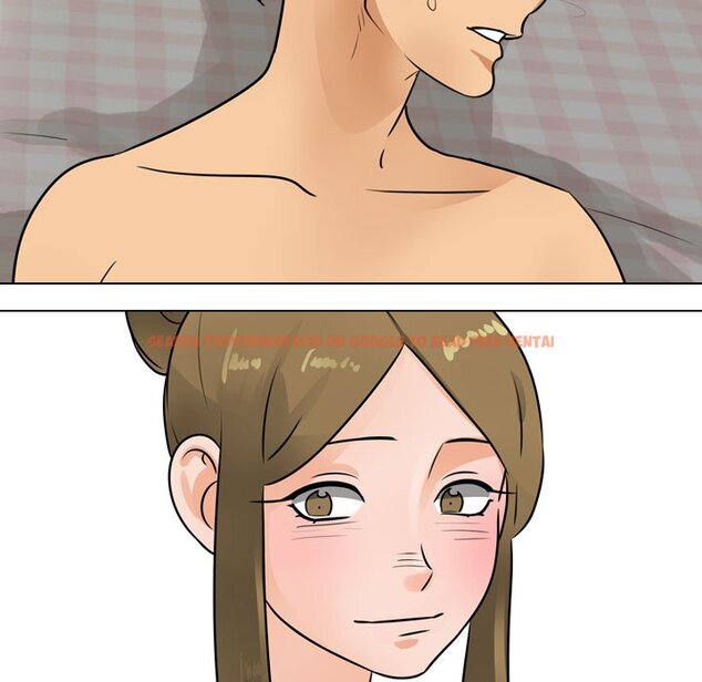 Read Hentai Image 95 529 in comic Our Exchange - Chapter 69 - www.hentaitnt.net
