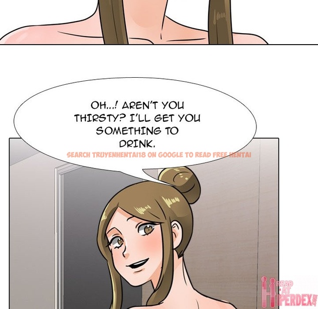 Read Hentai Image 96 529 in comic Our Exchange - Chapter 69 - www.hentaitnt.net