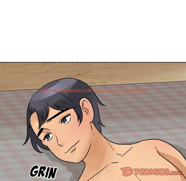 Read Hentai Image 98 529 in comic Our Exchange - Chapter 69 - www.hentaitnt.net
