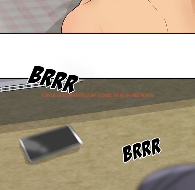 Read Hentai Image 99 529 in comic Our Exchange - Chapter 69 - www.hentaitnt.net