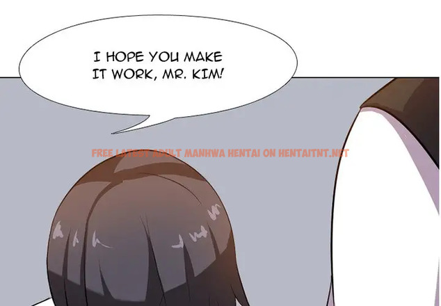 Read Hentai Image 1 230 in comic Our Exchange - Chapter 7 - hentaitnt.net