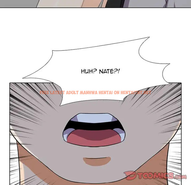 Read Hentai Image 30 230 in comic Our Exchange - Chapter 7 - hentaitnt.net