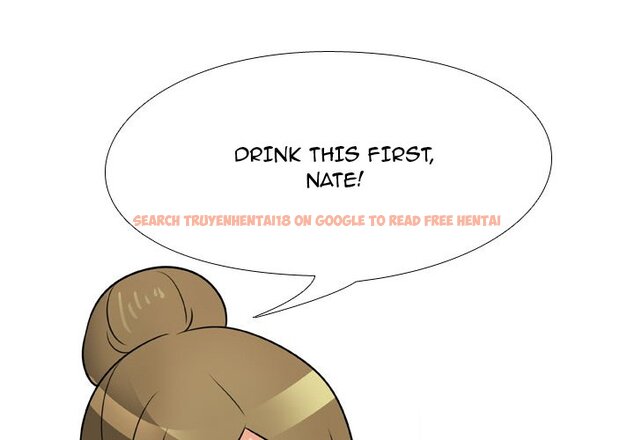 Read Hentai Image 1 207 in comic Our Exchange - Chapter 70 - hentaitnt.net