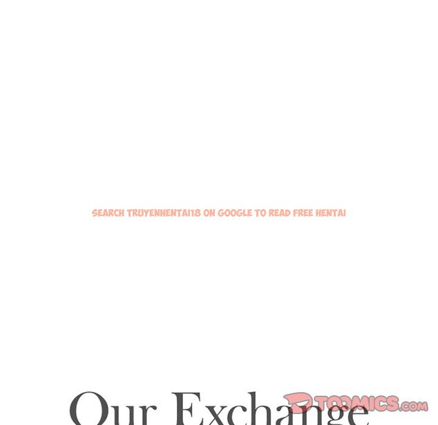Read Hentai Image 10 207 in comic Our Exchange - Chapter 70 - hentaitnt.net