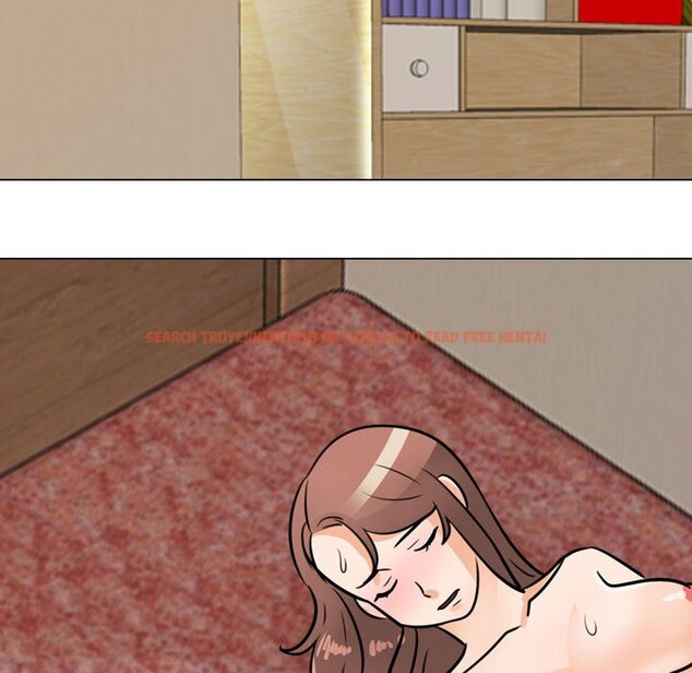 Read Hentai Image 100 213 in comic Our Exchange - Chapter 70 - hentaitnt.net
