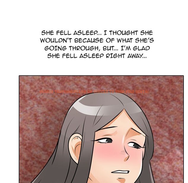 Read Hentai Image 103 213 in comic Our Exchange - Chapter 70 - hentaitnt.net