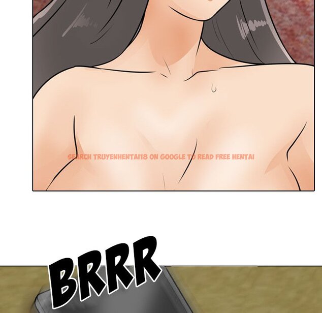 Read Hentai Image 104 213 in comic Our Exchange - Chapter 70 - hentaitnt.net