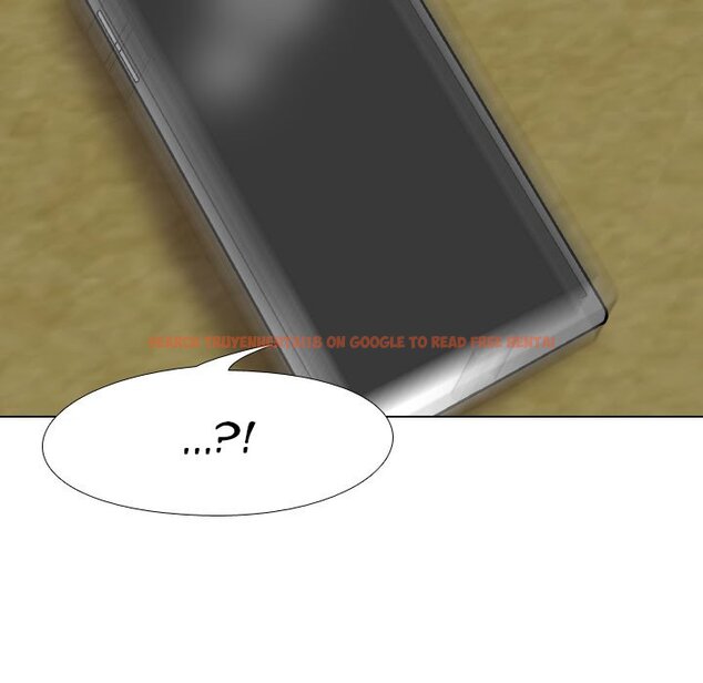 Read Hentai Image 105 213 in comic Our Exchange - Chapter 70 - hentaitnt.net