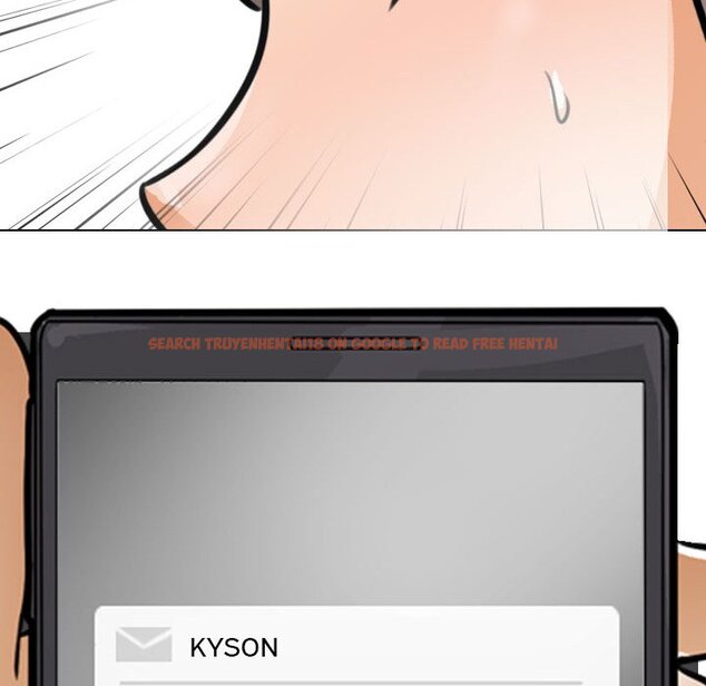 Read Hentai Image 108 213 in comic Our Exchange - Chapter 70 - hentaitnt.net