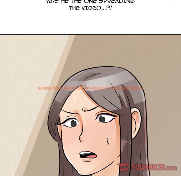 Read Hentai Image 110 213 in comic Our Exchange - Chapter 70 - hentaitnt.net
