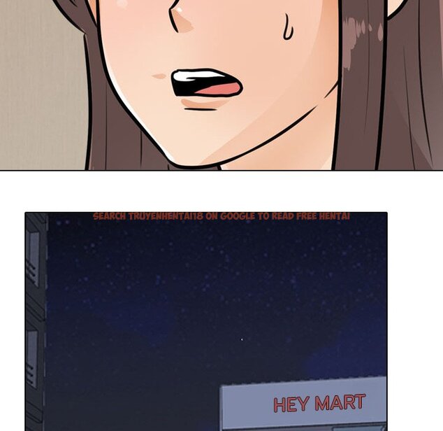 Read Hentai Image 112 213 in comic Our Exchange - Chapter 70 - hentaitnt.net