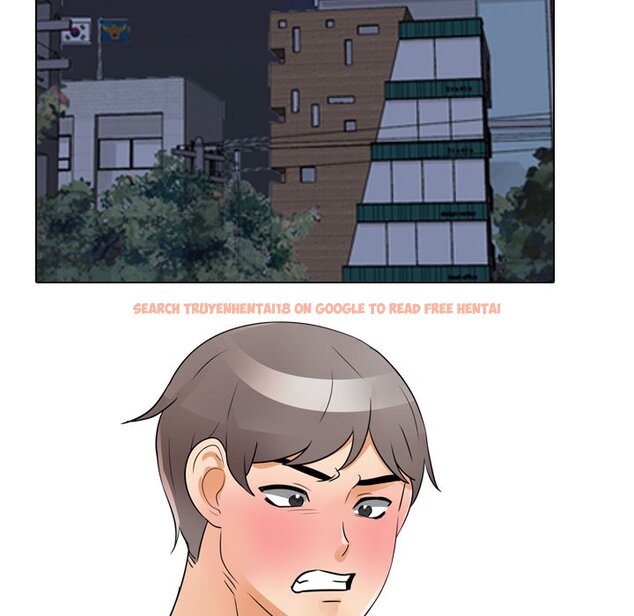Read Hentai Image 113 213 in comic Our Exchange - Chapter 70 - hentaitnt.net