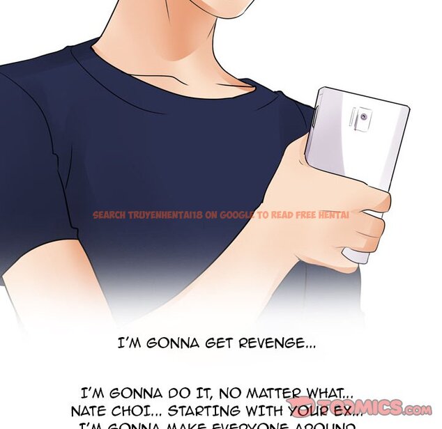 Read Hentai Image 114 213 in comic Our Exchange - Chapter 70 - hentaitnt.net
