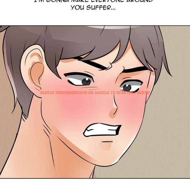 Read Hentai Image 115 213 in comic Our Exchange - Chapter 70 - hentaitnt.net