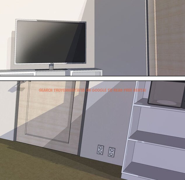 Read Hentai Image 12 207 in comic Our Exchange - Chapter 70 - hentaitnt.net