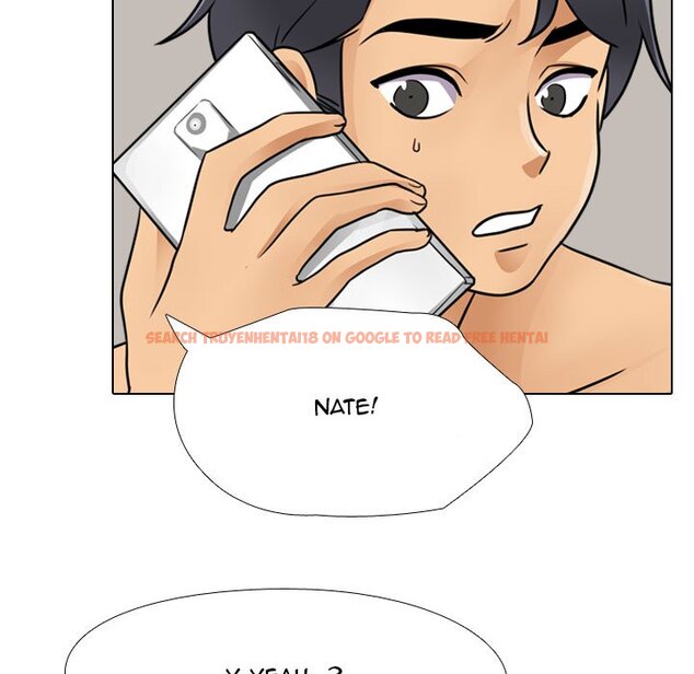 Read Hentai Image 15 207 in comic Our Exchange - Chapter 70 - hentaitnt.net
