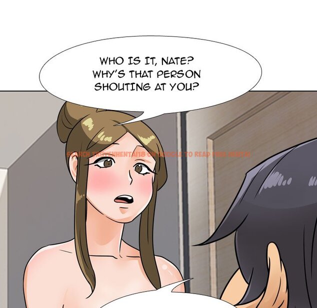 Read Hentai Image 17 207 in comic Our Exchange - Chapter 70 - hentaitnt.net