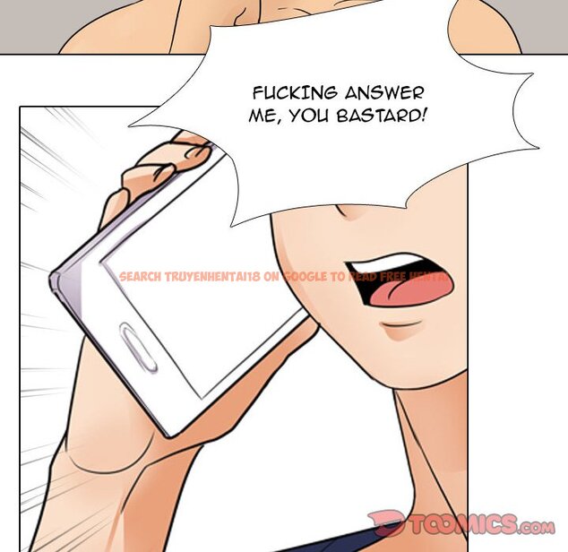 Read Hentai Image 22 207 in comic Our Exchange - Chapter 70 - hentaitnt.net