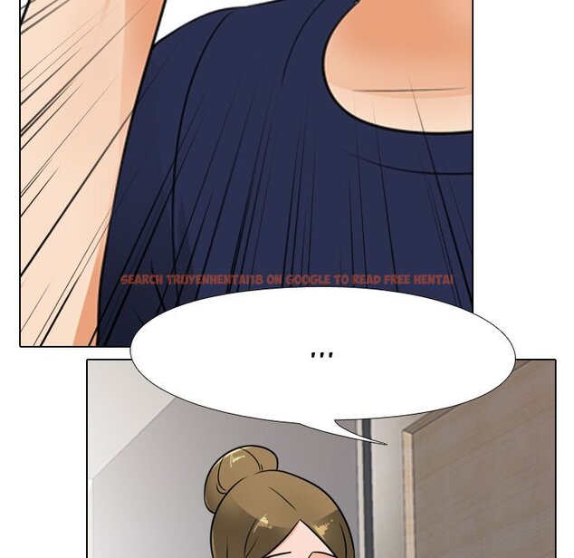 Read Hentai Image 23 207 in comic Our Exchange - Chapter 70 - hentaitnt.net