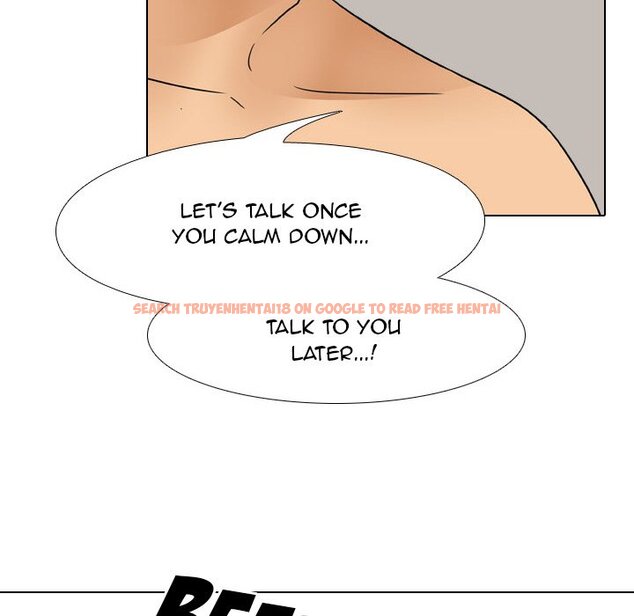 Read Hentai Image 28 207 in comic Our Exchange - Chapter 70 - hentaitnt.net