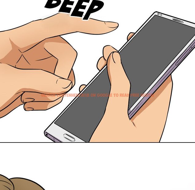 Read Hentai Image 29 207 in comic Our Exchange - Chapter 70 - hentaitnt.net