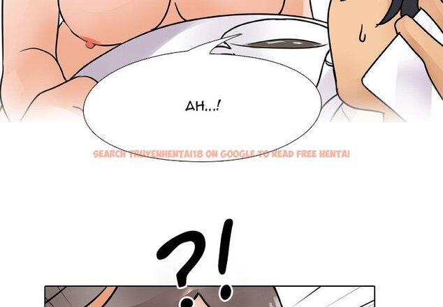 Read Hentai Image 3 207 in comic Our Exchange - Chapter 70 - hentaitnt.net