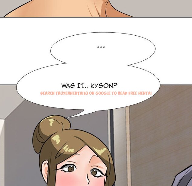 Read Hentai Image 32 207 in comic Our Exchange - Chapter 70 - hentaitnt.net