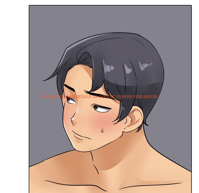 Read Hentai Image 35 207 in comic Our Exchange - Chapter 70 - hentaitnt.net
