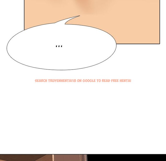 Read Hentai Image 36 207 in comic Our Exchange - Chapter 70 - hentaitnt.net