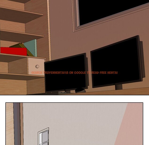Read Hentai Image 37 207 in comic Our Exchange - Chapter 70 - hentaitnt.net