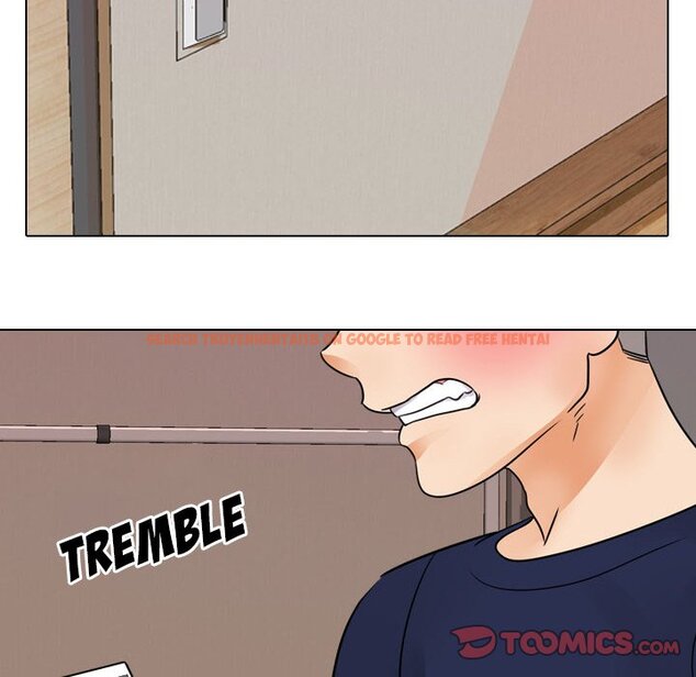 Read Hentai Image 38 207 in comic Our Exchange - Chapter 70 - hentaitnt.net